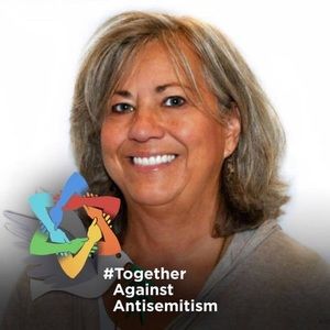 Meet your Posher, Patti coates